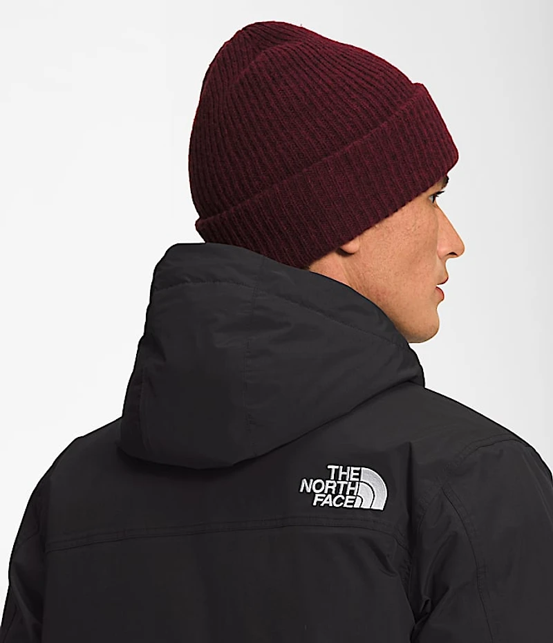 Men’s McMurdo Bomber