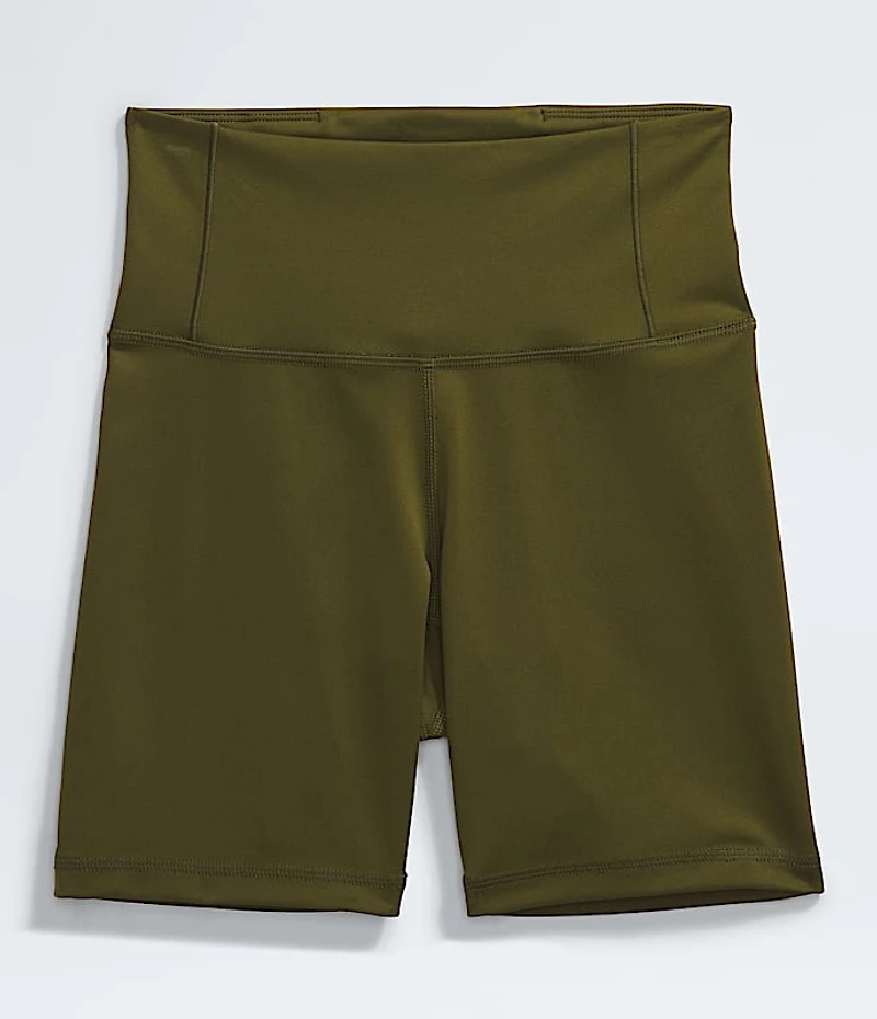 Women’s Dune Sky Tights Shorts