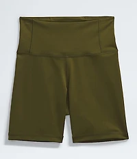 Women’s Dune Sky Tights Shorts