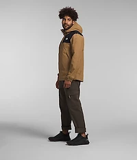 Men’s Antora Rain Jacket