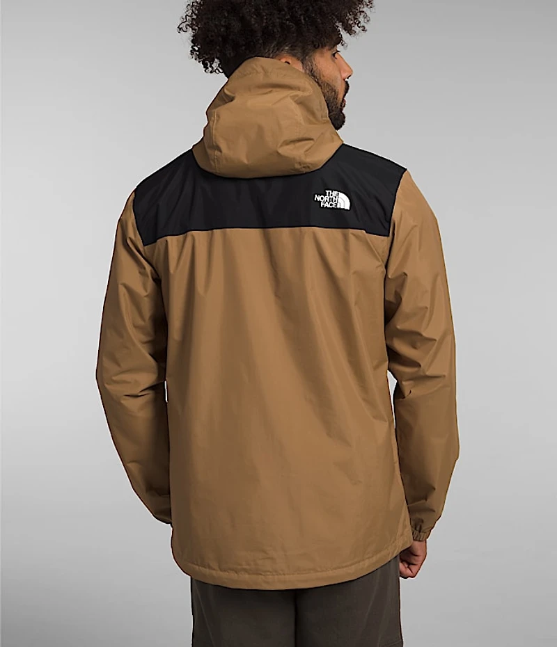 Men’s Antora Rain Jacket