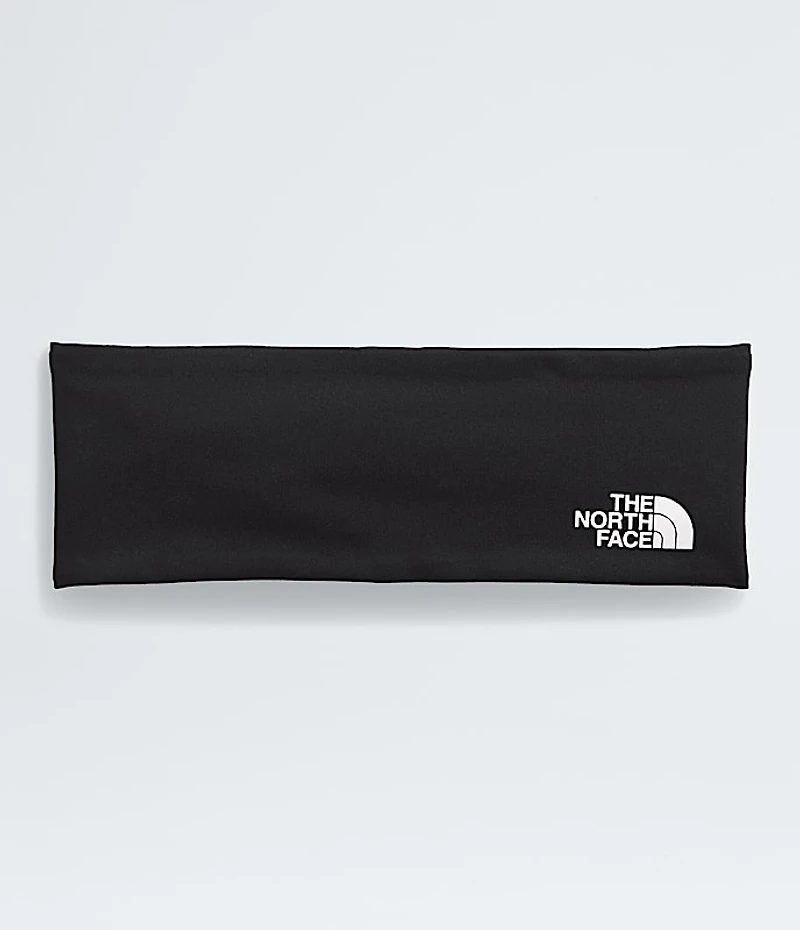 Base Headband