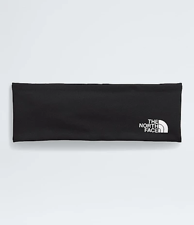 Base Headband