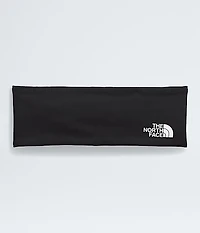Base Headband