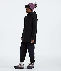 Women’s DRYVENT™ Mono Triclimate® Parka