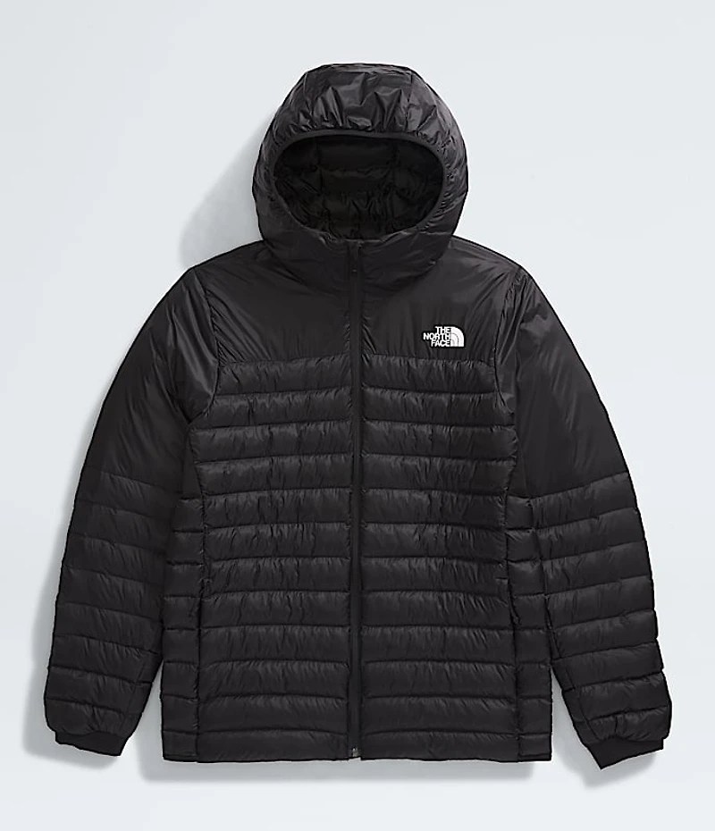 Men’s Terra Peak Hoodie