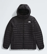Men’s Terra Peak Hoodie