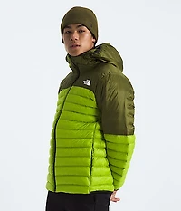 Men’s Terra Peak Hoodie