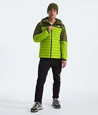 Men’s Terra Peak Hoodie