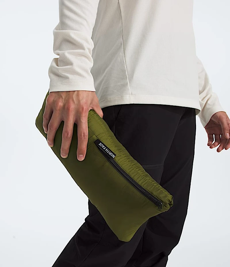 Men’s Terra Peak Hoodie