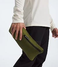 Men’s Terra Peak Hoodie