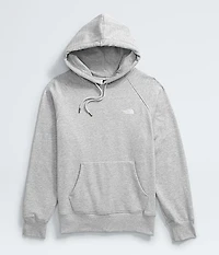 Women’s Evolution Hoodie