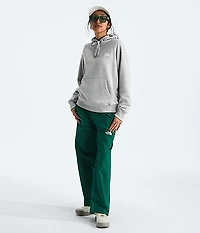 Women’s Evolution Hoodie