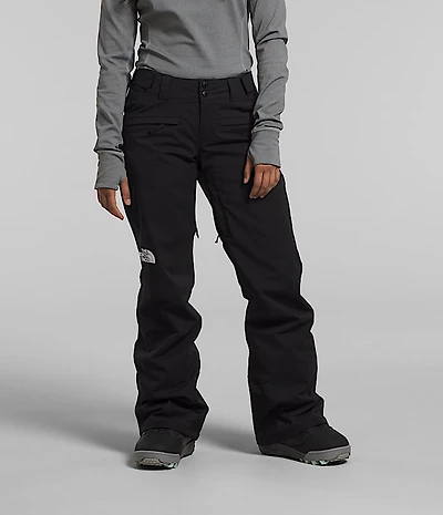 Women’s Freedom Stretch Pants