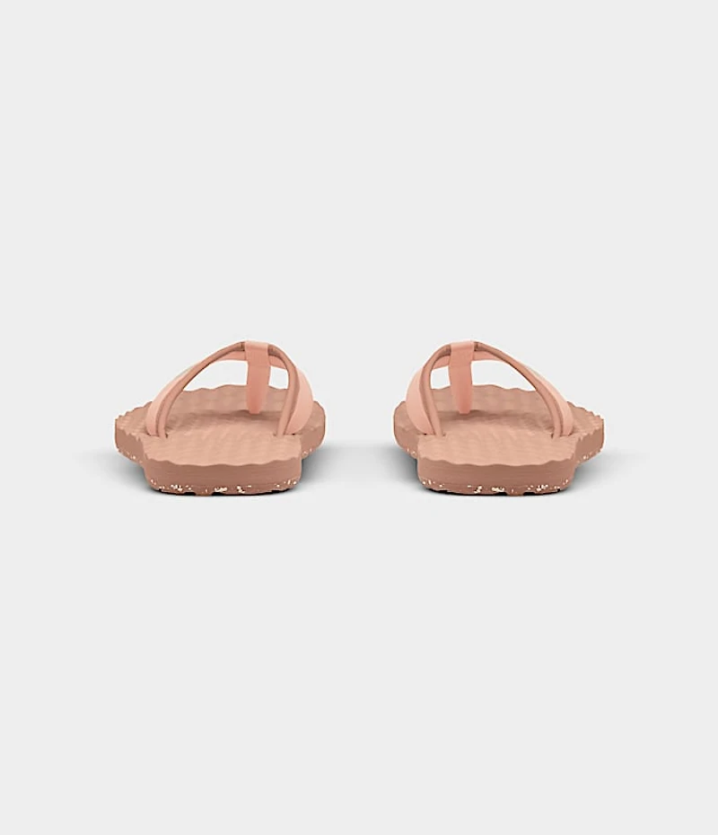 Women’s Base Camp Mini Slip-Ons II