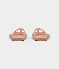 Women’s Base Camp Mini Slip-Ons II