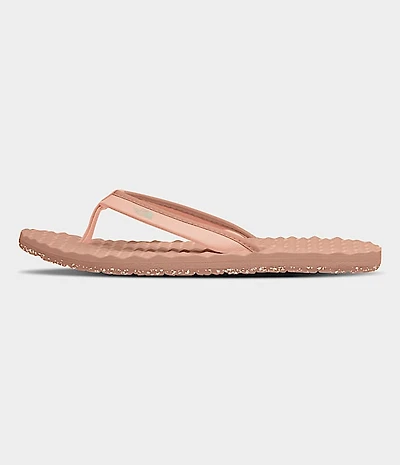 Women’s Base Camp Mini Slip-Ons II