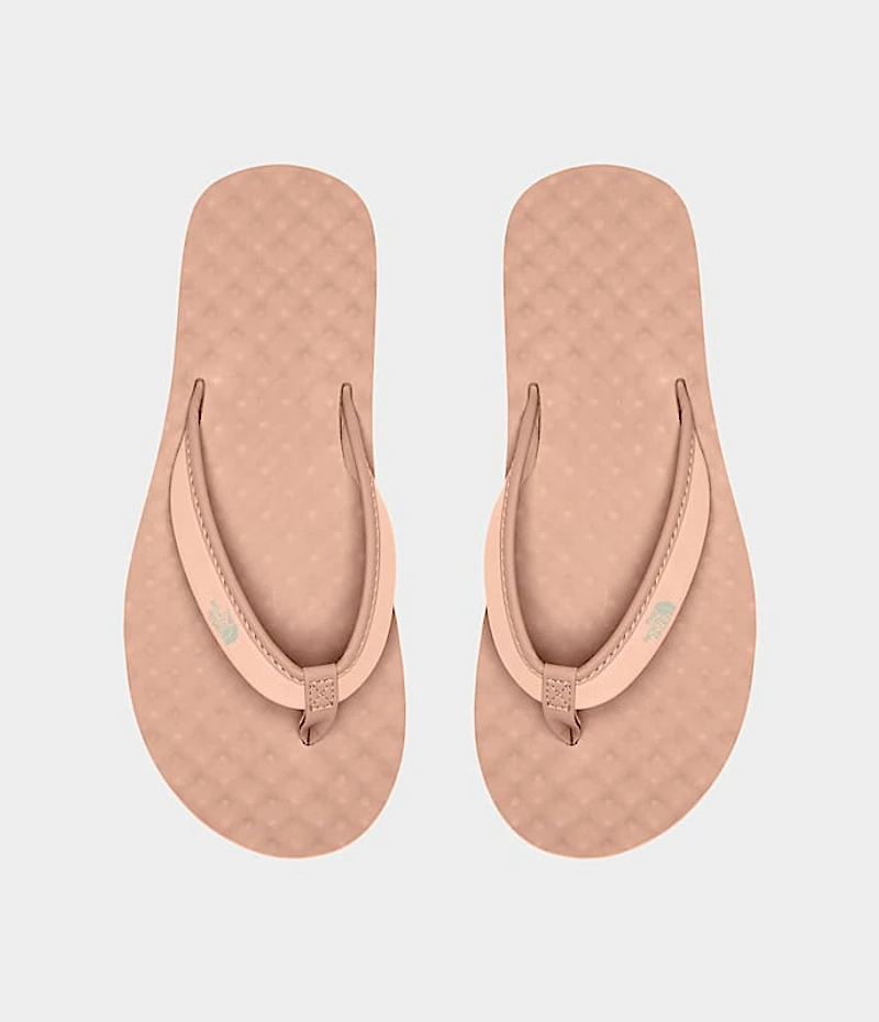 Women’s Base Camp Mini Slip-Ons II