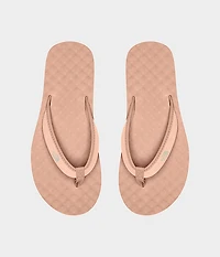 Women’s Base Camp Mini Slip-Ons II