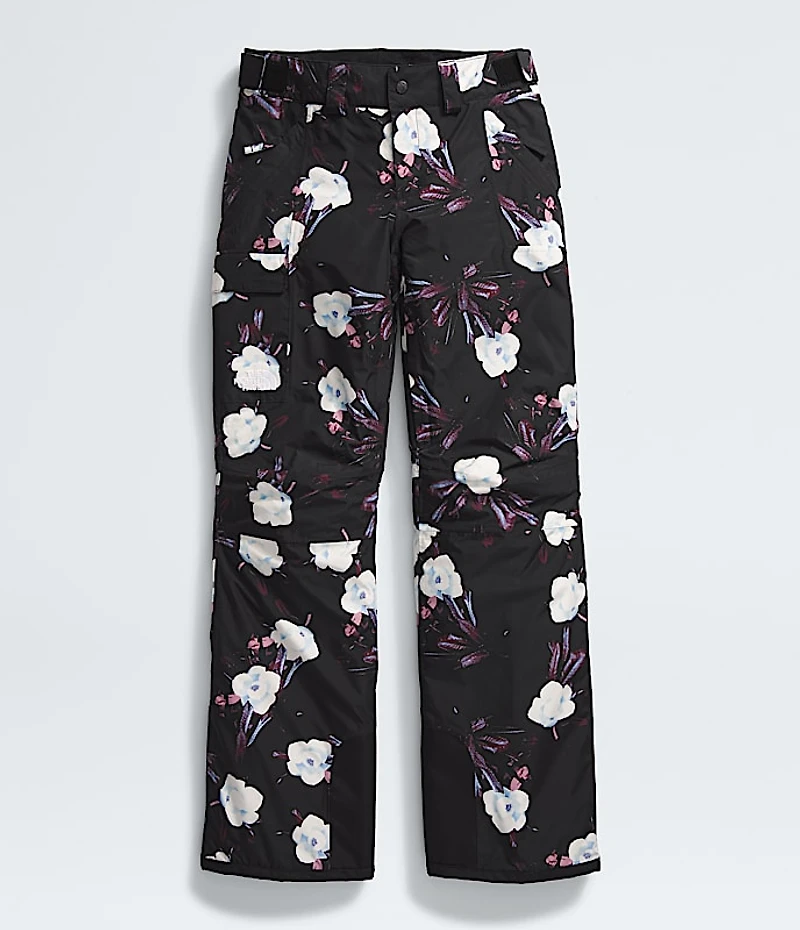 Women’s Freedom Insulated Pants
