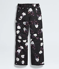 Women’s Freedom Insulated Pants