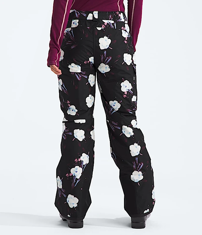 Women’s Freedom Insulated Pants