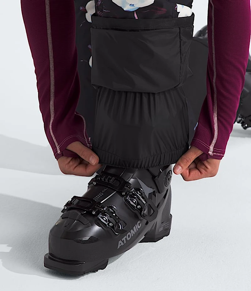 Women’s Freedom Insulated Pants