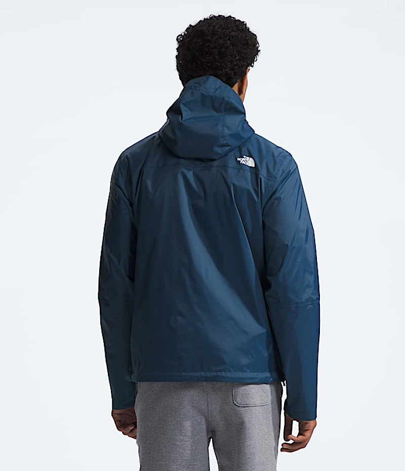 Men’s Alta Vista Jacket