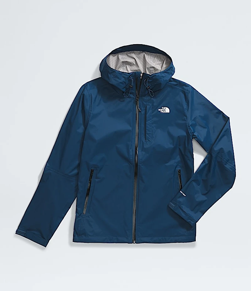 Men’s Alta Vista Jacket