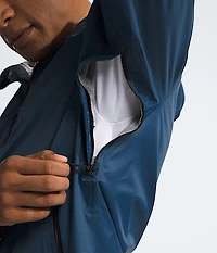 Men’s Alta Vista Jacket