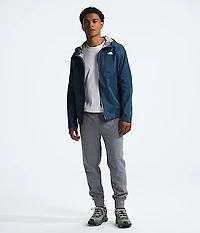 Men’s Alta Vista Jacket
