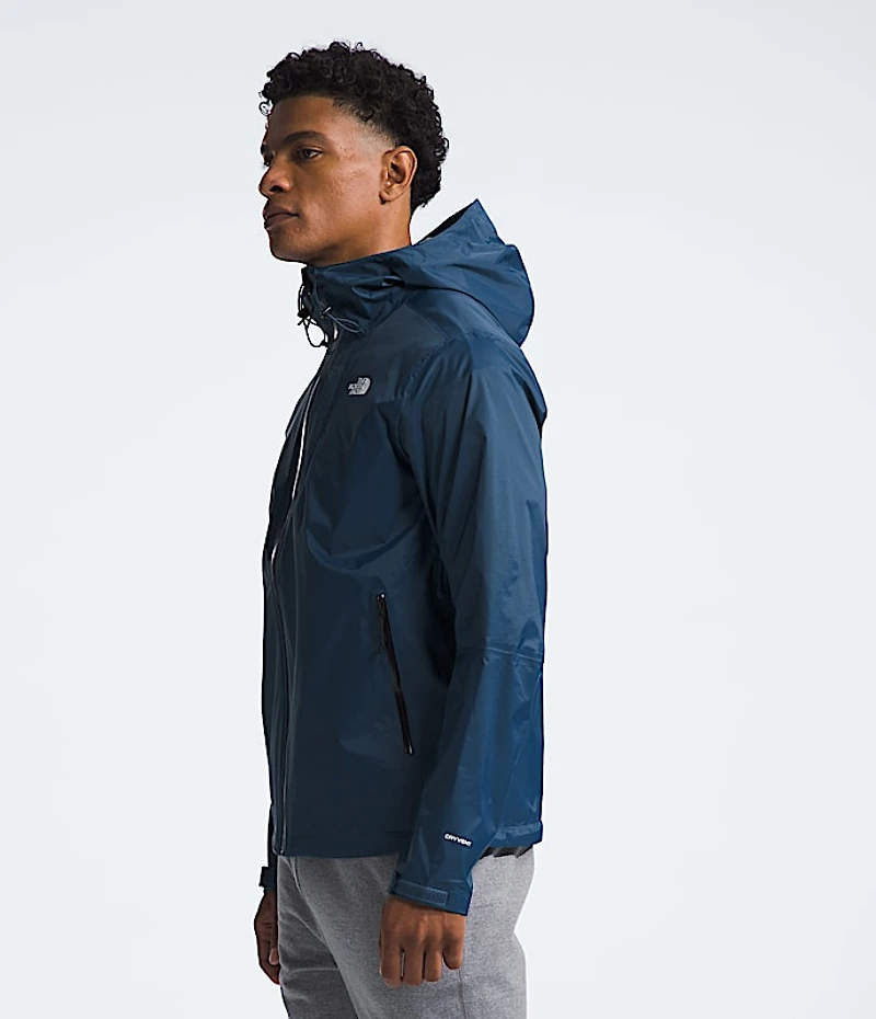 Men’s Alta Vista Jacket