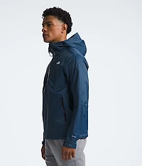 Men’s Alta Vista Jacket