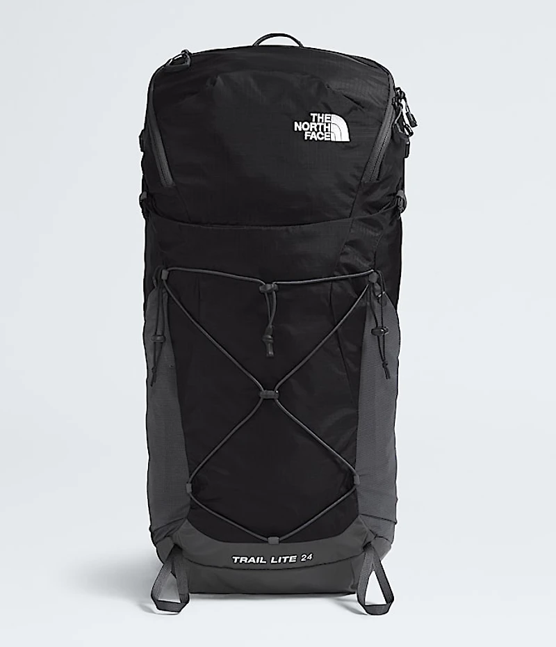 Trail Lite 24 Backpack