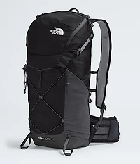Trail Lite 24 Backpack