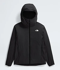 Men’s Summit Series Casaval Hybrid Hoodie