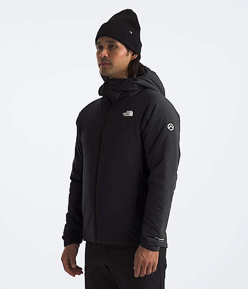 Men’s Summit Series Casaval Hybrid Hoodie