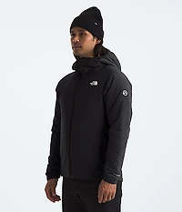 Men’s Summit Series Casaval Hybrid Hoodie