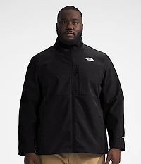 Men’s Big Apex Bionic 3 Jacket