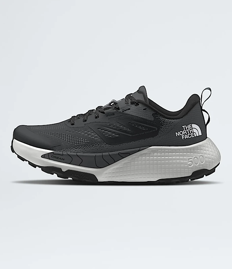 Women’s Altamesa 500 Shoes