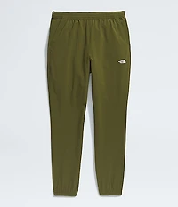 Men’s Wander Joggers 2.0