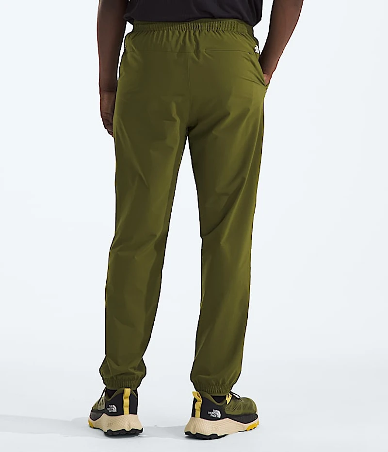 Men’s Wander Joggers 2.0