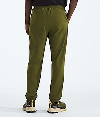 Men’s Wander Joggers 2.0