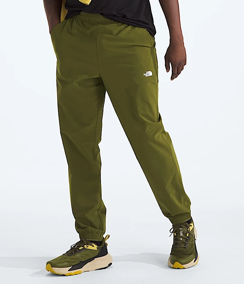 Men’s Wander Joggers 2.0