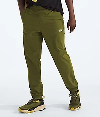 Men’s Wander Joggers 2.0