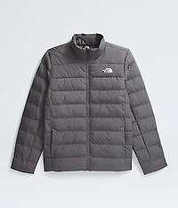 Men’s Aconcagua 3 Jacket