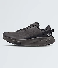 Women’s Altamesa 300 Shoes