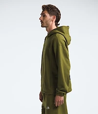 Men’s AXYS Hoodie