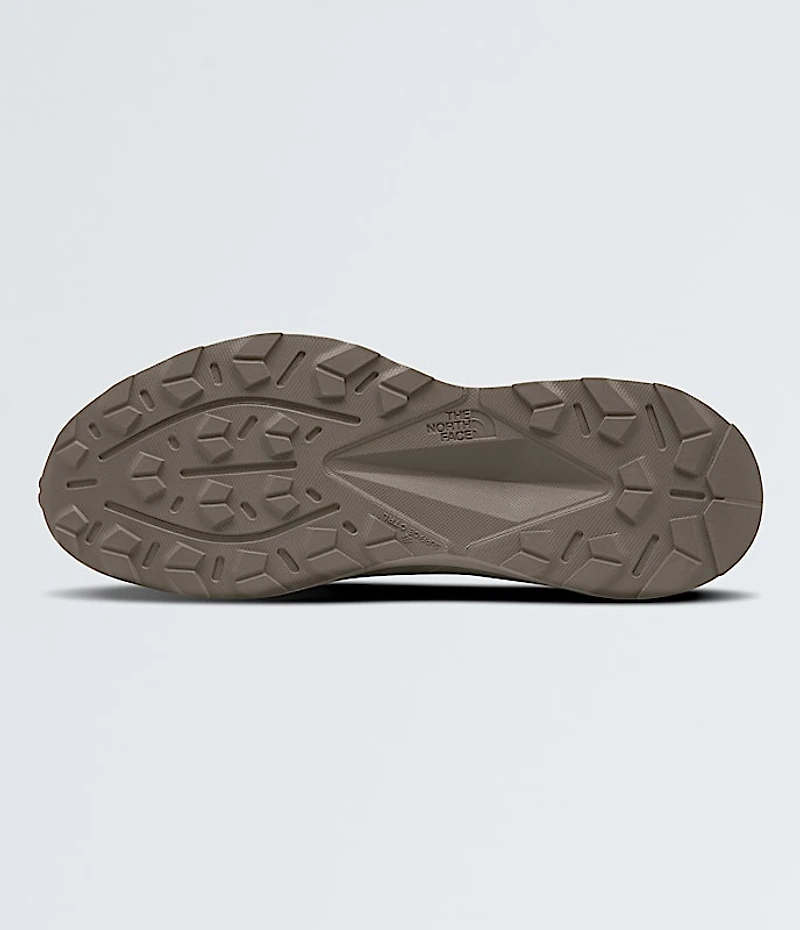 Men’s Oxeye Tech Shoes