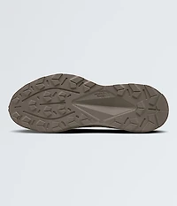 Men’s Oxeye Tech Shoes